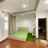  Cho thuê nhà 3 tầng 4 phòng ngủ khép kín -  đường Giang Châu ( ncc)