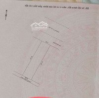 Bán Lô Đất Đẹp Khu Đầu Tuyến Sơn Tràmặt Tiềnlý Tử Tấn - Gần Núi Gần Biển