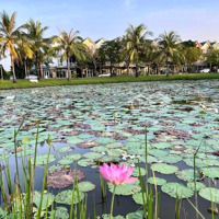 Sản Phẩm Giá Đầu Tư Park Riverside Nhà Phố 7Ty450 Biệt Thự 9M Ngang Full Nội Thất Chỉ 11Ty3