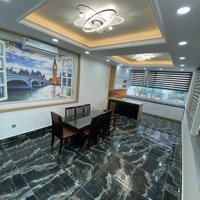 Cần Bán Nhanh Nhà Gia Thụy Long Biên 100M2 Giá 17 Tỉ Liên Hệ: 0386650093.