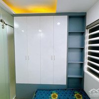 Bán Căn Hộ 74M2 3 Phòng Ngủ& 2 Vệ Sinhtại Kđt Thanh Hà Cienco5