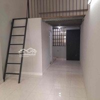 Phòng Trọ Giá Rẻ 2. 2 Triệu 30M3 P Tân Sơn Nhì( Tolet, Lối Đi Riêng)