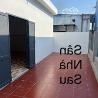 Nhà Nghĩ Dưỡng Vip - 12 X 29 (346M2) Thổ- Đường Oto 7 Chổ. - Giá Bán 1 Tỷ 700 Triệu , Sát Chợ 500M