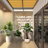 Bán Nhà Mới Phường Ngọc Thuỵ. 40M2, 2 Mặt Thoáng, Ngõ Thông. Nhỉnh 4 Tỉ.