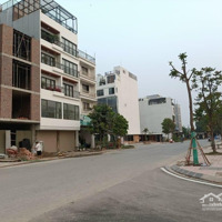 Bán Nhà Mới Phường Ngọc Thuỵ. 40M2, 2 Mặt Thoáng, Ngõ Thông. Nhỉnh 4 Tỉ.