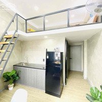 ️Nguyễn Thượng Hiền_Duplex_Thang Máy_Full Nt