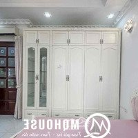 Cho Thuê Phòng Rộng 35M2