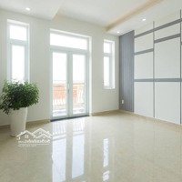 Bán Nhà Đường 10M5, Kẹp Kiệt Đường Nguyễn Công Hãng, Q.thanh Khê, 88.5M2 Giá Bán 6,6 Tỷ