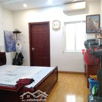 *** Ở Trần Phú, Ngõ Ô Tô Tránh, Kinh Doanh Đỉnh, 55M2, 14.7 Tỷ