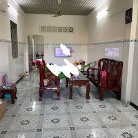 Nhà Cấp 4Hẽm Xe Hơiđông Hưng Thuận 18,Dt 3X18M Giá Bán 2Ty700 Bớt Lộc