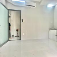 632 ĐỖ XUÂN HỢP, PHƯỚC LONG B, QUẬN 9