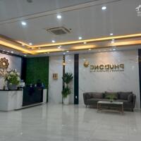 Phú Đông Sky Garden chiết khấu 17%, 10 chỉ vàng, 1 năm PQL, giỏ hàng 30 căn cuối, LH: 0931793320 chỉ từ 2.2 tỷ