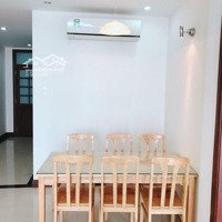 Cần Bán Căn Hộ Him Lam Riversidediện Tích100M2 Giá Bán 4,2 Tỷ Liên Hệ: 0902895788