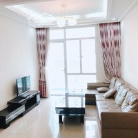 Cần Bán Căn Hộ Him Lam Riversidediện Tích100M2 Giá Bán 4,2 Tỷ Liên Hệ: 0902895788