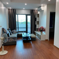 Thêm Con,Thên Lộc Đổi Nhà To Hơn Bán Valencia Garden Việt Hưng Long Biên: 79M2_3Pn