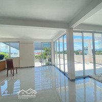 Giảm Nhanh 900 Triệu Biệt Thự Nha Trang 261M2 Rộng Đẹp Gần Nha Trang Chỉ Còn 6Tỷ6 Có Hồ Bơi