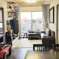 Bán Căn Hộ 3 Ngủ 78M2 Tại Ecohome Phúc Lợi, Long Biên. Liên Hệ: 038 954 48 73