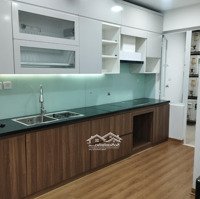 Chính Chủ Bán Căn Góc Đẹp Nhất Toà Ruby City Giang Biên :82M2_ 3 Phòng Ngủ2Wc_ Giá: 2,6 Tỷ