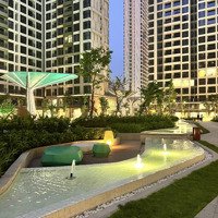 Hot! Thanh Toán 800 Triệu Nhận Nhà Ở Ngay Căn Hộ Lumiere Boulevard, Quà Tặng Tân Gia 100 Triệu - 275 Triệu