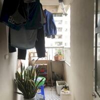 Cho thuê căn hộ full đồ tại Thạch Bàn, Long Biên, S: 72m2, giá: 8tr, LH: 0389544873 em Long