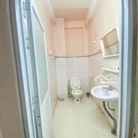 Cho Thuê Phòng 20M2_Bình Lợi_Dh Văn Lang Chỉ 3 Triệu