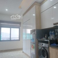 Nhà Mặt Phố Dòng Tiền - Lô Góc 8 Tầng 14 Phòng Khép Kín Mới Tinh Chỉ 15.9 Tỷ