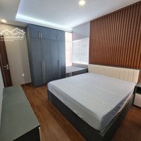 Bán Moonlight Residence 2 Phòng Ngủ View Đông Nam, 2,8 Tỷ, Full Nội Thất