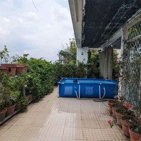 Penthouse New Sài Gòn Hoàng Anh Gia Lai 3 - Giá Chính Chủ 5 Tỷ