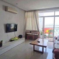 Bán Căn Hộ 138M2, 3 Phòng Ngủ 3 Vệ Sinhtại Hoàng Anh River View, P. Thảo Điền, Q2