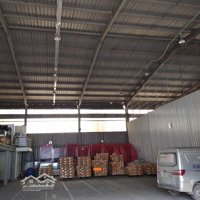 Cho Thuê Nhà Xưởng Tại Quang Trung , Hà Đông . Diện Tích: 1000M2. Giá 90K/M2. Liên Hệ: 0987497878.