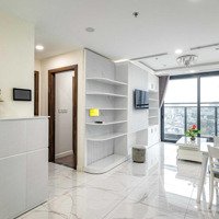 Cho Thuê Căn Hộ Cao Cấp 2 Phòng Ngủ 2 Vệ Sinh Full Nội Thất Phú Thuận, Phú Mỹ Hưng, Quận 7