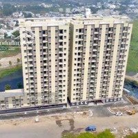 Chính Chủ Bán Căn Hộ 2 Phòng Ngủ 2 Vệ Sinhtdh Riverview Thủ Đức 62M2 Giá Bán 1,7 Tỷ