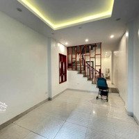 Bán Nhà Cổ Linh Thạch Bàn - 40M2 4T- 4 Ngủ, Ngay Đường Ôtô -4,15 Tỷ.