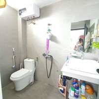 Mặt Phố Quang Trung Hà Đông 51M2 , 5 Tầng, Lô Góc Vỉa Hè 6M Giá Bán 13.5 Tỷ