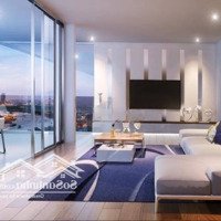 Cho Thuê Căn Hộ 2 Pn, 2 Vệ Sinhtdh Riverview 62M2 Full Nội Thất 5, 5 Triệu