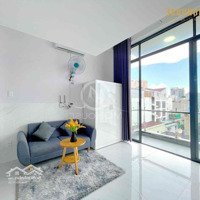 Duplex Siu Xịn Ngay Nguyễn Văn Trỗi 33M2 Full Nội Thất Thang Máy