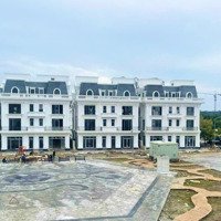 Tôi Cần Bán Biệt Thự Flc Premier Parc Đại Mỗ,Diện Tích120M2 Thiết Kế 4 Tầng Giá Bán 17 Tỷ. Liên Hệ: 0907232628