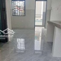 Căn Hộ Dịch Vụ Cho Thuê Chỉ 4 Triệu/ Tháng