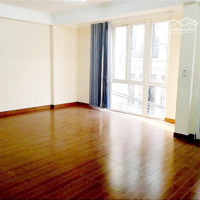 Bán Nhà Trung Tâm Đống Đa 52M2 ,6 Tầng , Mặt Tiền 7 M Thang Máy 13,2 Tỷ Ô Tô Tránh , Kinh Doanh