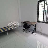 Cho Nam Thuê Phòng Tầng 2 12M2 Gần Chợ Đống Đa