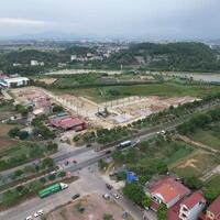 Bán đất đấu giá X1 Tam Đồng, Mê Linh