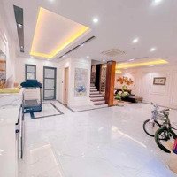 Liền Kề Siêu Vip Mỹ Đình, Tiện Ích Vinhomes, 2 Thoáng,Diện Tích68M, 4 Tầng, Giá Chỉ 16 Tỷ