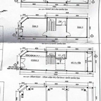 Hiếm!!!Đất Đẹp Nguyễn Thị Thập, 4.2X16M Nở Hậu Tài Lộc, Chỉ 5 Tỷ Tí.