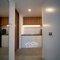 Căn Duplex Có Thiết Kế Sang Trọng - Hiện Đại - Chỉ Tính Điện Nước