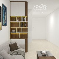 Bán Nhà 30M2 X 4 Tầng Full Nội Thất,Cầu Cốc Tây Mỗ ,Ô Tô Đỗ Cách 10M , Giá Bán 3,8 Tỷ Liên Hệ: 0972926519