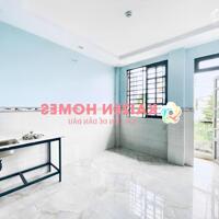  Phòng Ban Công Mới 100% - Gần CD Kinh Tế Đối Ngoại