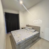 1 Phòng Ngủriêng, 55M2, Full Nội Thất, Sunrise City View - Quận 7