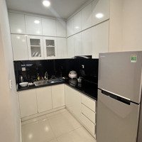 1 Phòng Ngủriêng, 55M2, Full Nội Thất, Sunrise City View - Quận 7