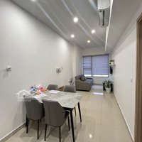 1 Phòng Ngủriêng, 55M2, Full Nội Thất, Sunrise City View - Quận 7