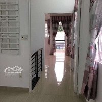 Bán Nhà Phường Hiệp Bình Chánh Thành Phố Thủ Đức